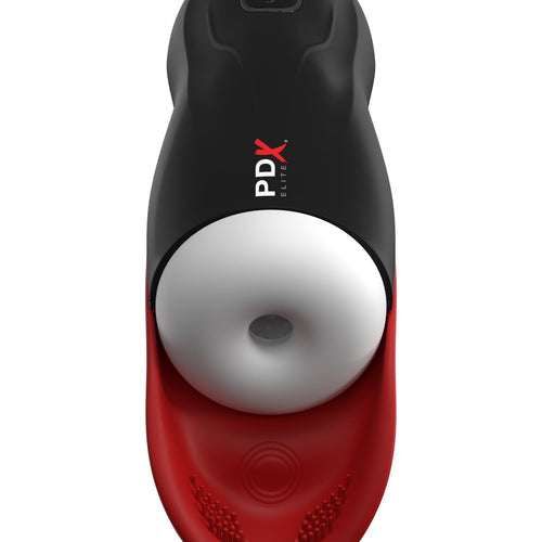 PDX ELITE FAP-O-MATIC PRO - PDRD54720