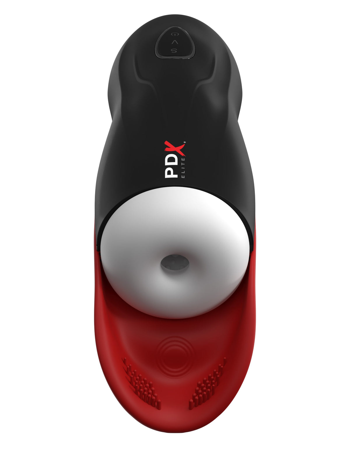 PDX ELITE FAP-O-MATIC PRO - PDRD54720