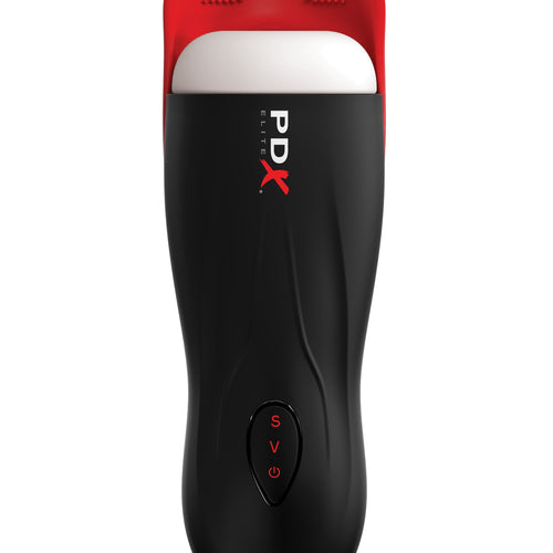 PDX ELITE FAP-O-MATIC PRO - PDRD54720