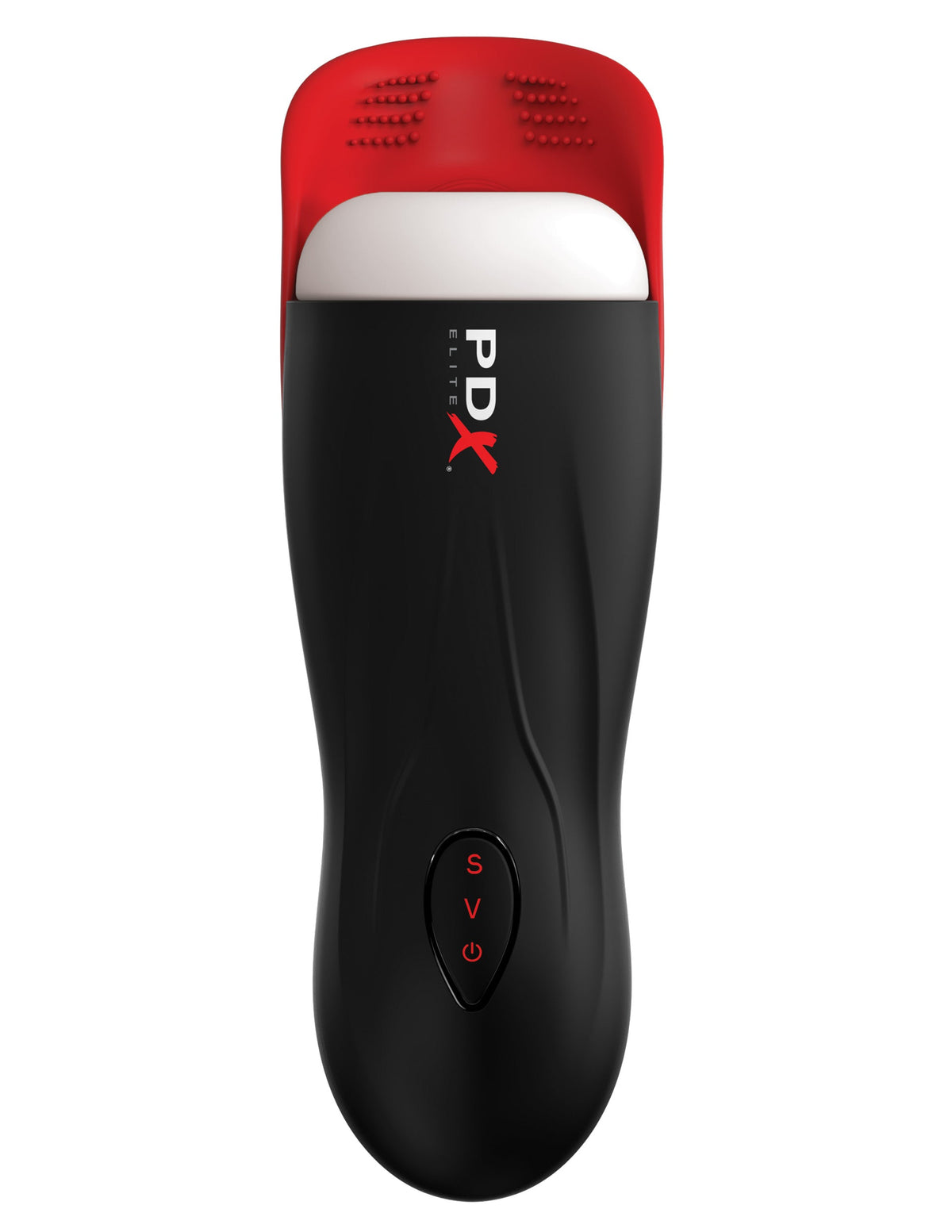 PDX ELITE FAP-O-MATIC PRO - PDRD54720
