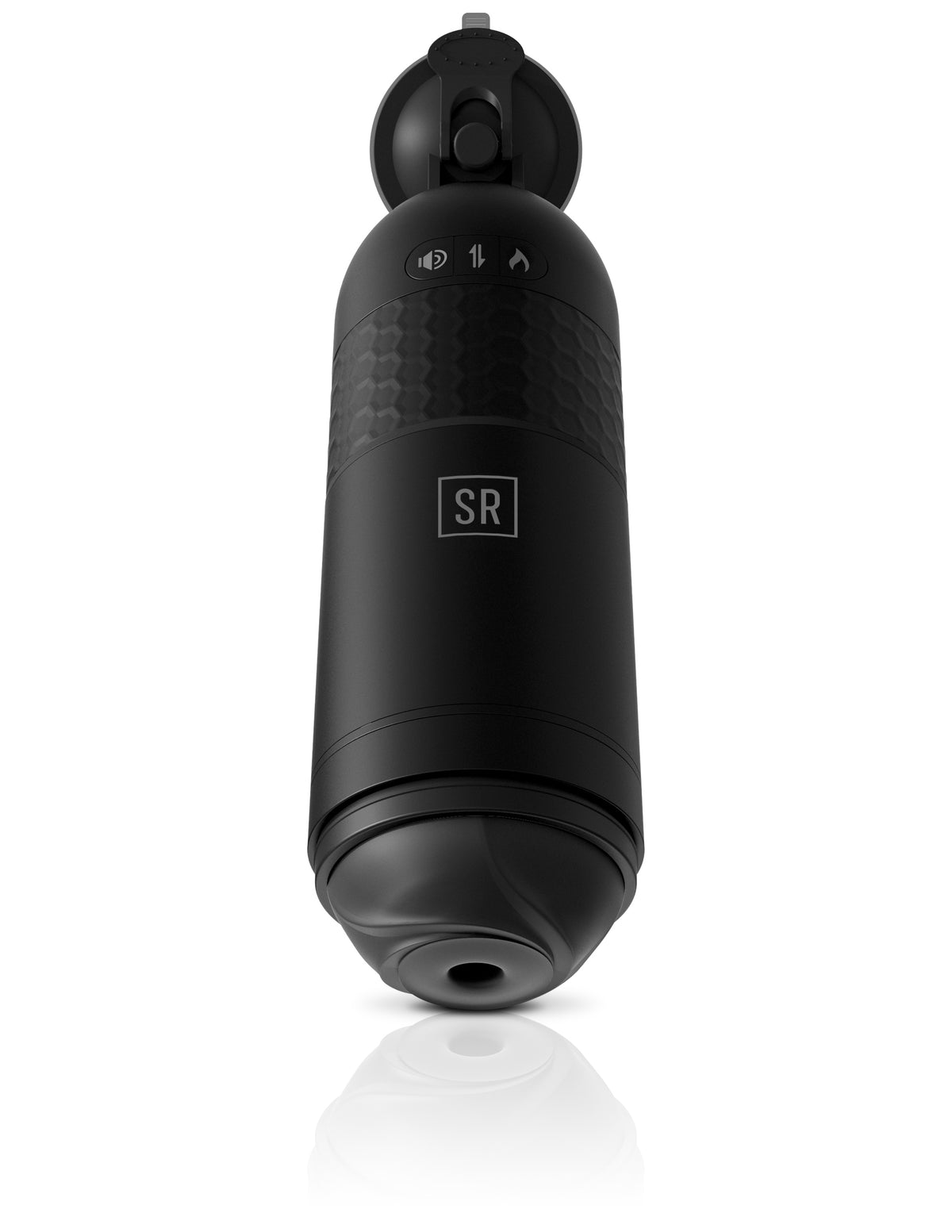SIR RICHARD'S POWER-BATOR - PDSR1075
