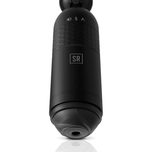 SIR RICHARD'S POWER-BATOR - PDSR1075