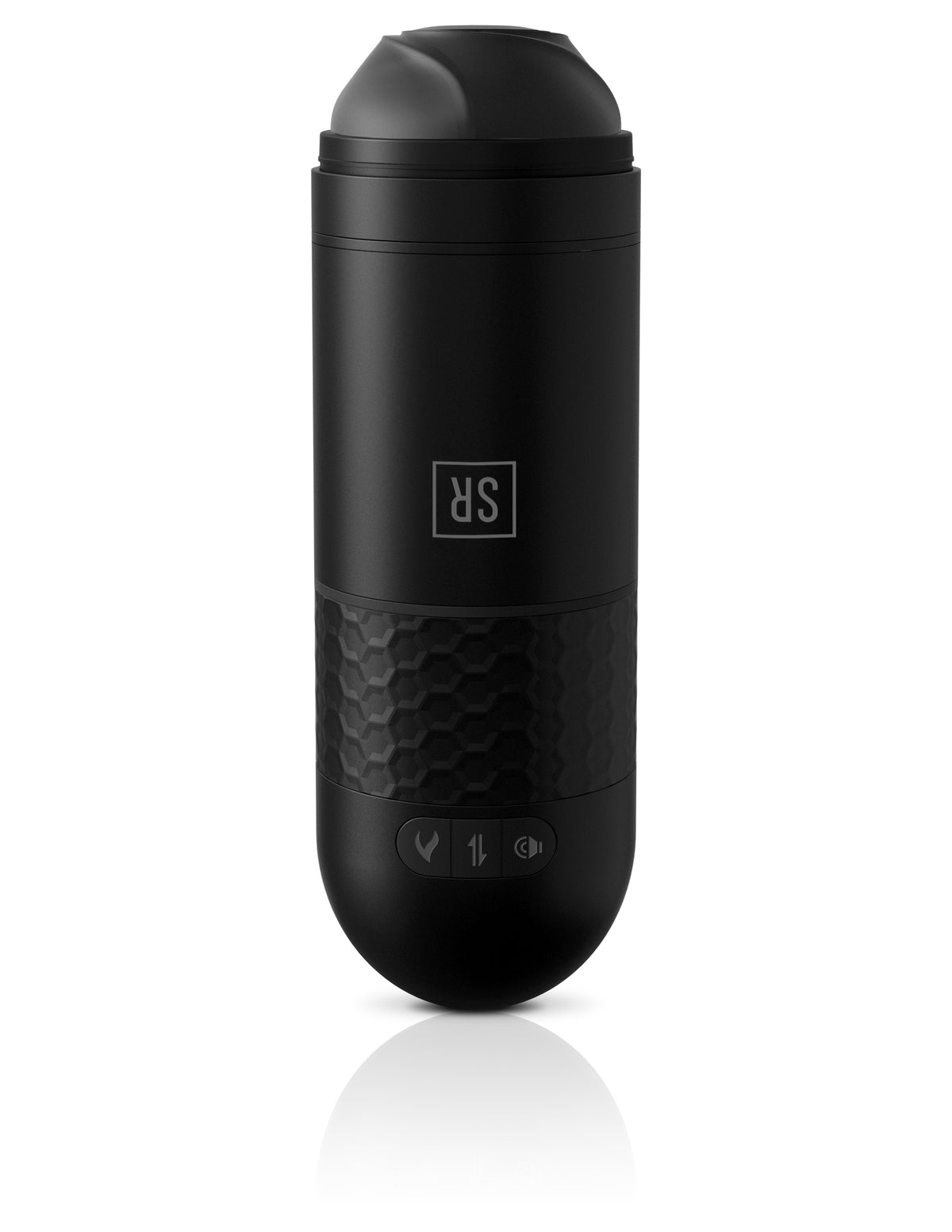 SIR RICHARD'S POWER-BATOR - PDSR1075