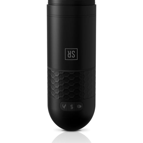 SIR RICHARD'S POWER-BATOR - PDSR1075
