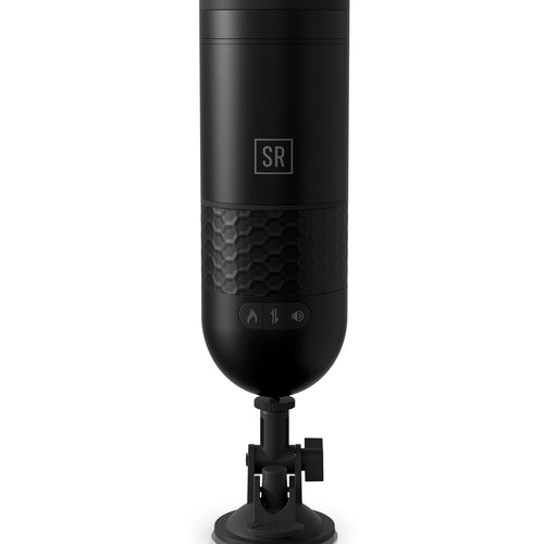SIR RICHARD'S POWER-BATOR - PDSR1075