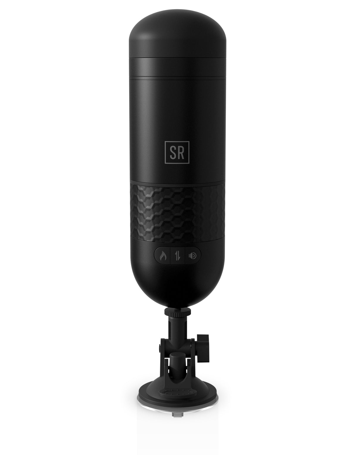 SIR RICHARD'S POWER-BATOR - PDSR1075