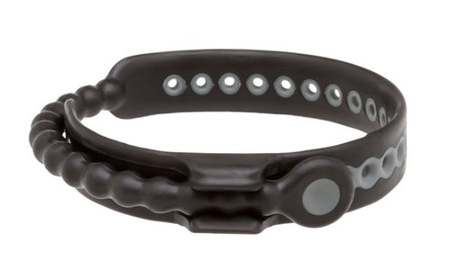 PERFECT FIT SPEED SHIFT TOY BLACK - PERSS01B