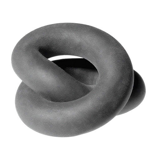 THE XPLAY 6.0 ULTRA WRAP RING - PERXP01B