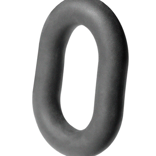 THE XPLAY 9.0 ULTRA WRAP RING - PERXP02B