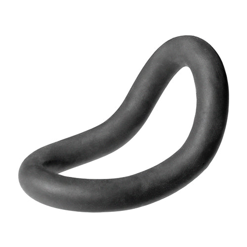 THE XPLAY 12.0 ULTRA WRAP RING - PERXP03B
