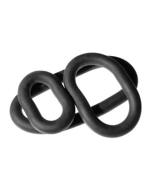 THE XPLAY 6.9 & 12.0 ULTRA WRAP RING PACK - PERXP04B