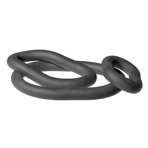 THE XPLAY 6.9 & 12.0 ULTRA WRAP RING PACK - PERXP04B