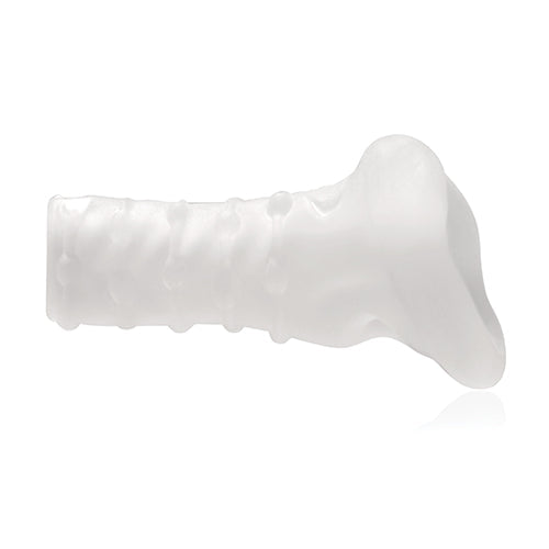 THE XPLAY BREEDER 4.0 SLEEVE - PERXP21C
