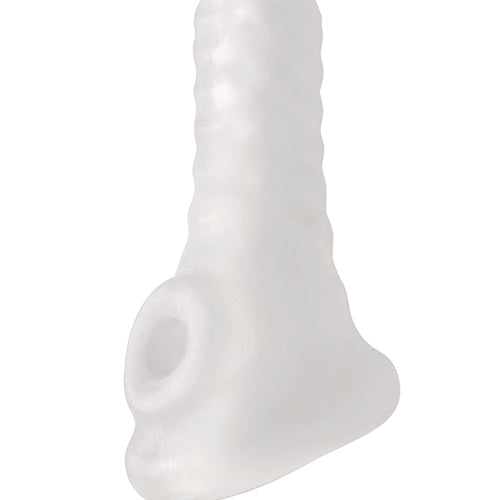 THE XPLAY BREEDER 4.0 SLEEVE - PERXP21C