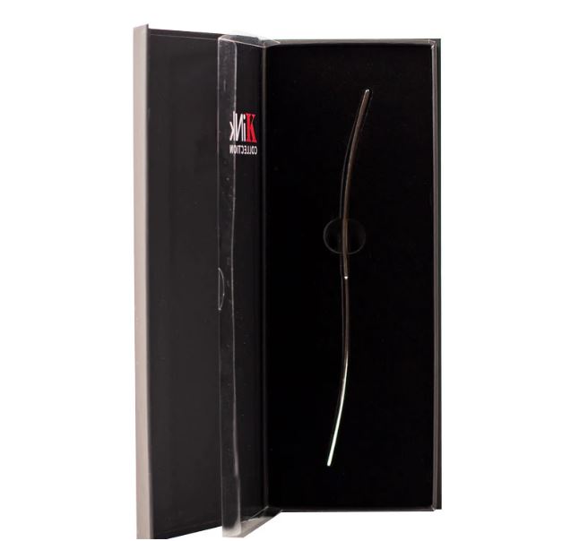 KINK COLLECTION URETHRAL SOUNDING RODS - FRKINK002185