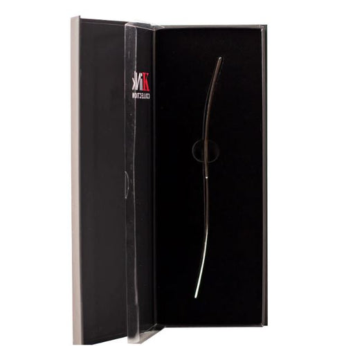 KINK COLLECTION URETHRAL SOUNDING RODS - FRKINK002185