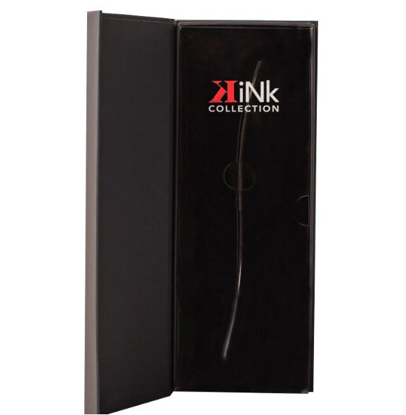 KINK COLLECTION URETHRAL SOUNDING RODS - FRKINK002185