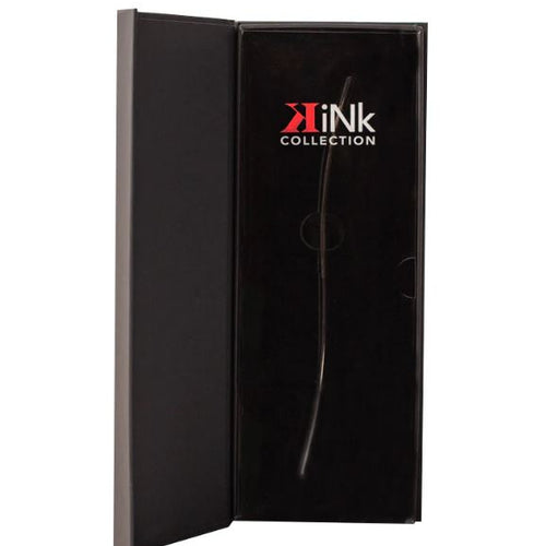 KINK COLLECTION URETHRAL SOUNDING RODS - FRKINK002185