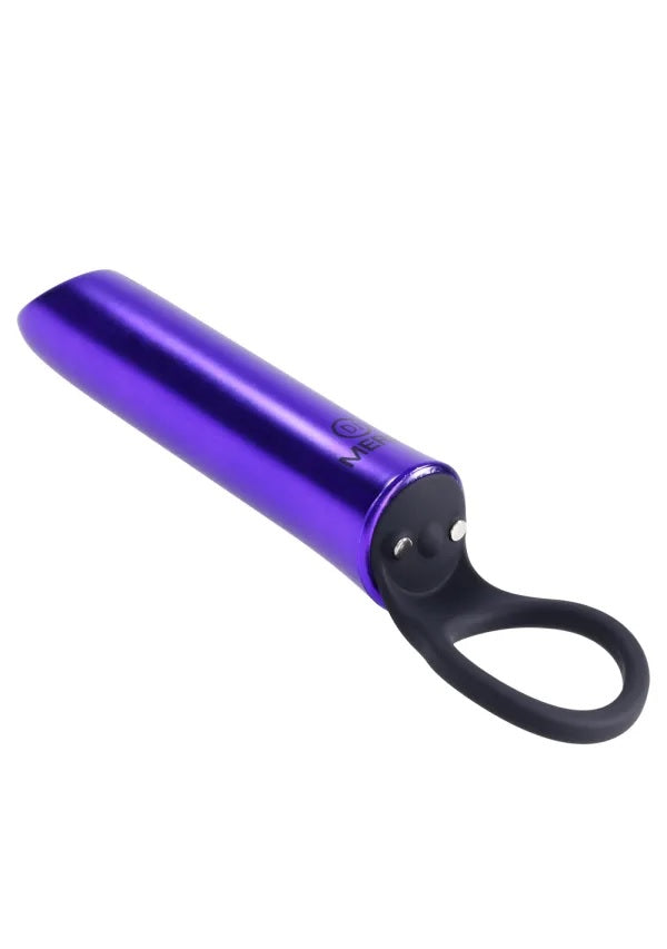 MERCI POWER PLAY VIOLET
