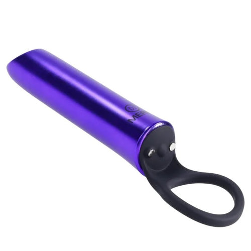 MERCI POWER PLAY VIOLET