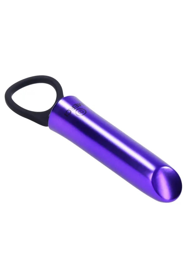 MERCI POWER PLAY VIOLET