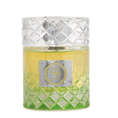 Paris Corner Mawj Appletini Eau De Parfum