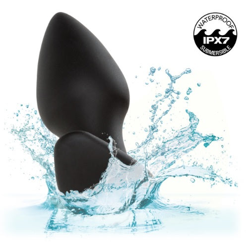 ROCK BOTTOM PERFECT PROBE - SE083505
