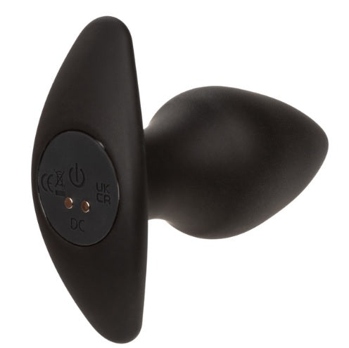 ROCK BOTTOM PERFECT PROBE - SE083505