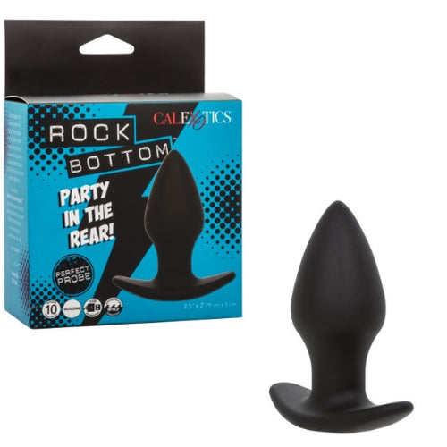 ROCK BOTTOM PERFECT PROBE - SE083505