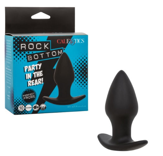 ROCK BOTTOM PERFECT PROBE - SE083505