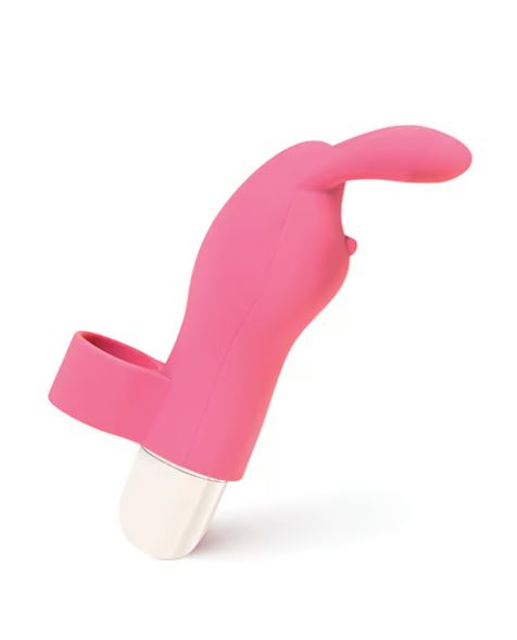 RABBIT SLEEVE BULLET - COPPRS