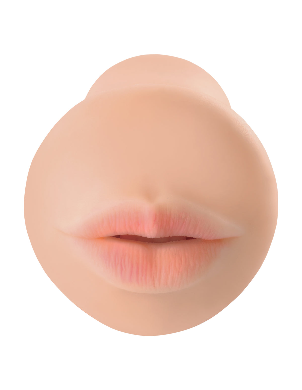 PDX FUCK ME SILLY TO GO DEEP THROAT COCKSUCKER MEGA STROKER LIGHT - PDRD430