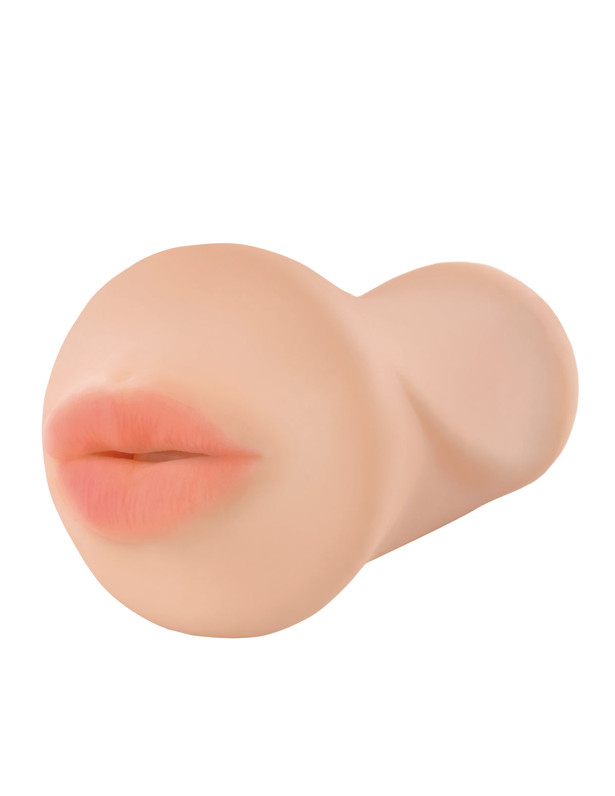 PDX FUCK ME SILLY TO GO DEEP THROAT COCKSUCKER MEGA STROKER LIGHT - PDRD430