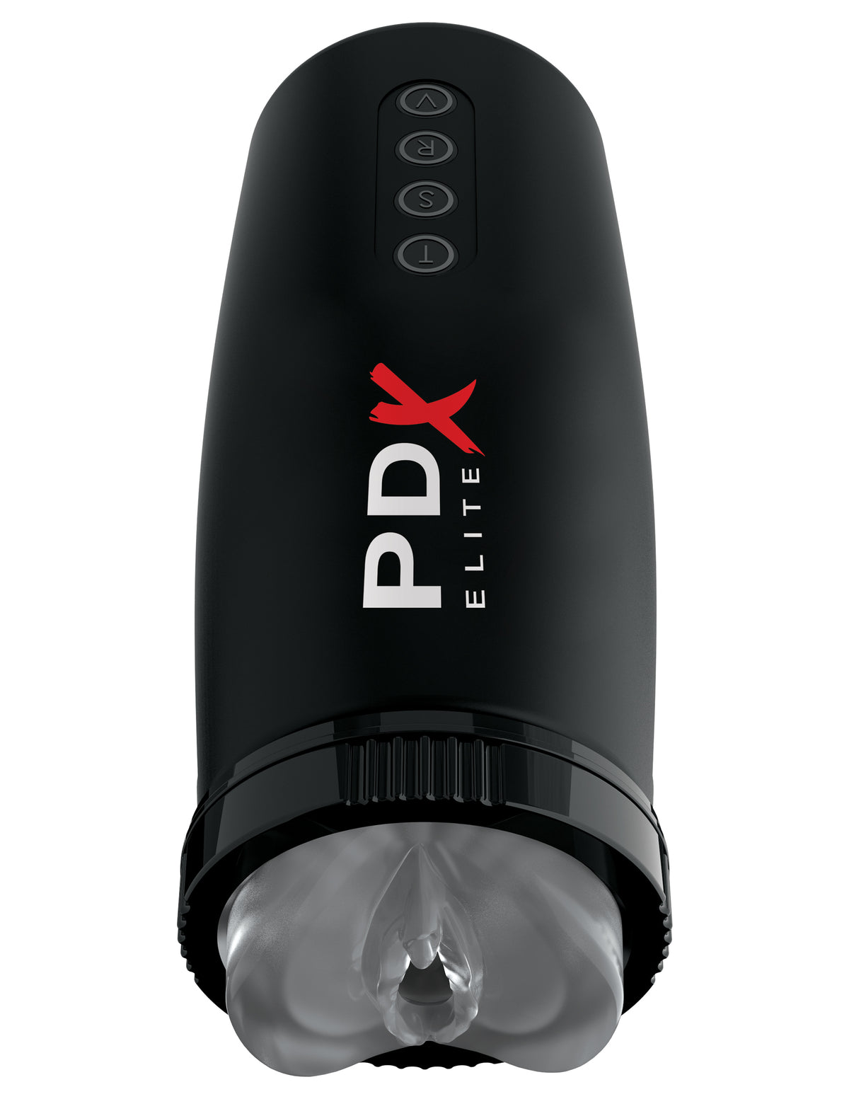 PDX ELITE MOTO BATOR 2 - PDRD529
