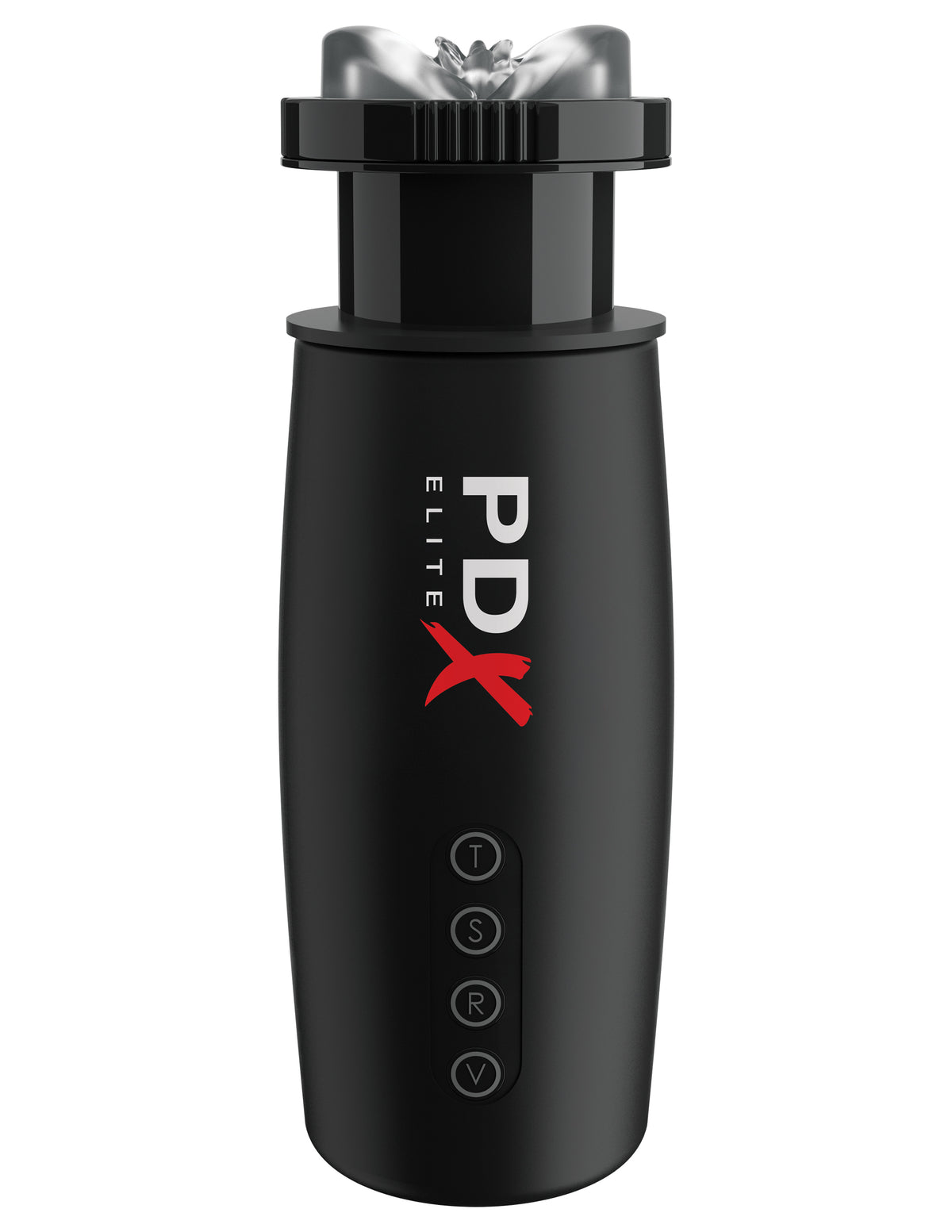 PDX ELITE MOTO BATOR 2 - PDRD529