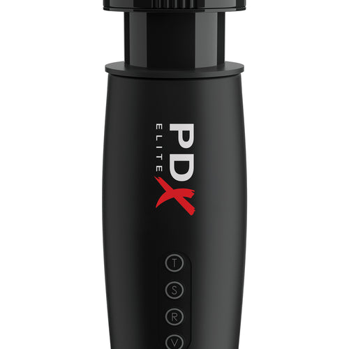 PDX ELITE MOTO BATOR 2 - PDRD529