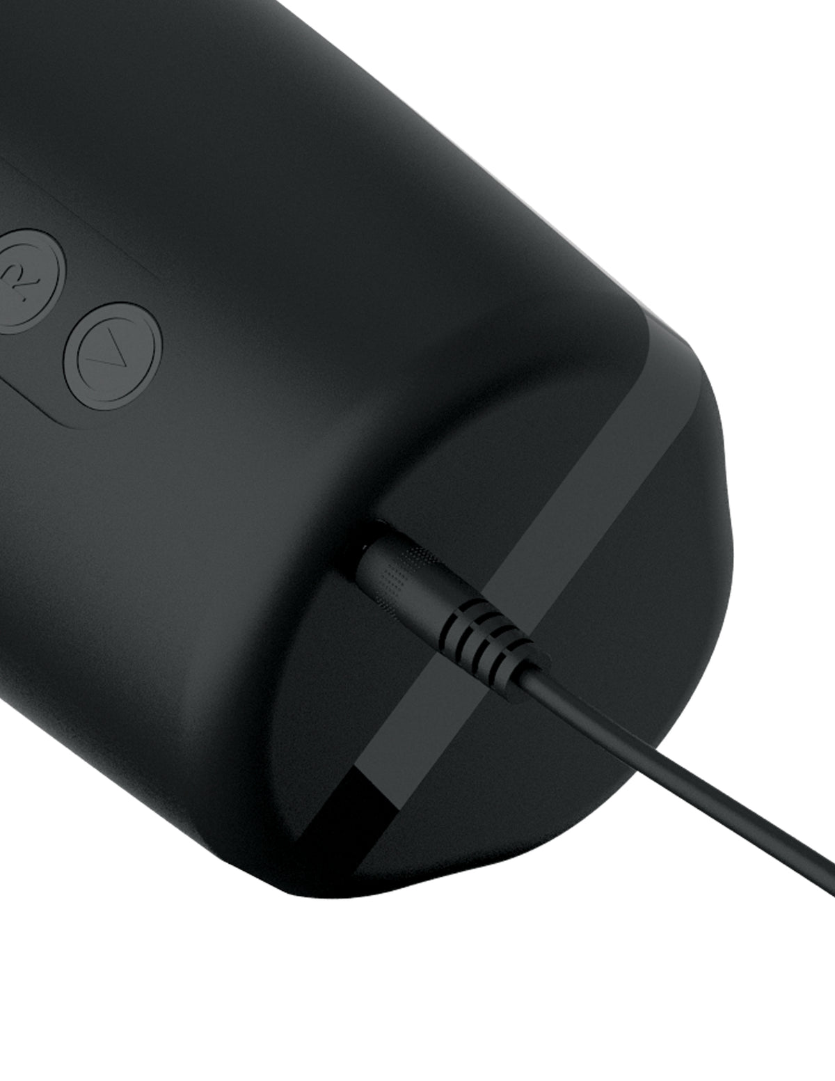 PDX ELITE MOTO BATOR 2 - PDRD529