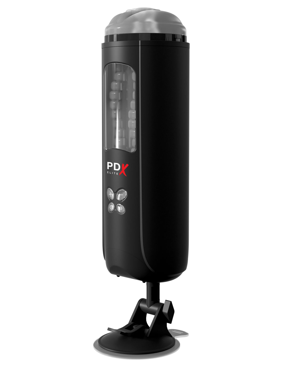 PDX ELITE ULTIMATE MILKER - PDRD531