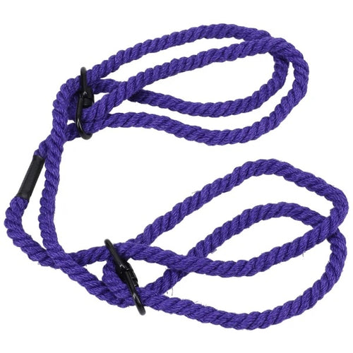 MERCI RESTRAIN VIOLET