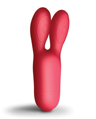 SUGARBOO CORAL KISS - RO10CORALCOR