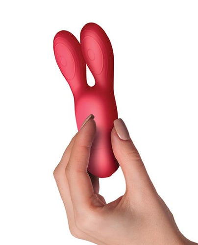 SUGARBOO CORAL KISS - RO10CORALCOR