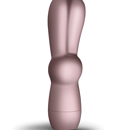 SUGARBOO BUNNIE BOO BLUSH - RO10LTCHBBOO