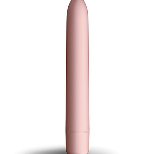 SUGARBOO SUGAR BLUSH - RO10RO140SBL