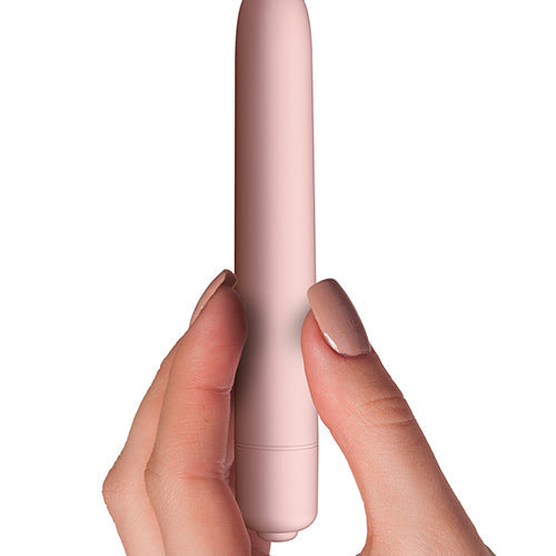 SUGARBOO SUGAR BLUSH - RO10RO140SBL