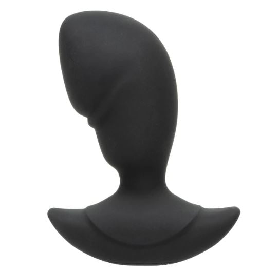 ROCK BOTTOM RUMBLING STUD PROBE - SE083565