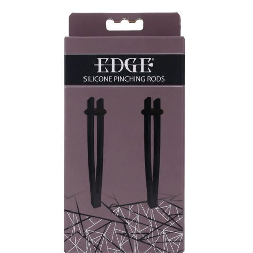 EDGE SILICONE PINCHING RODS - SS98065