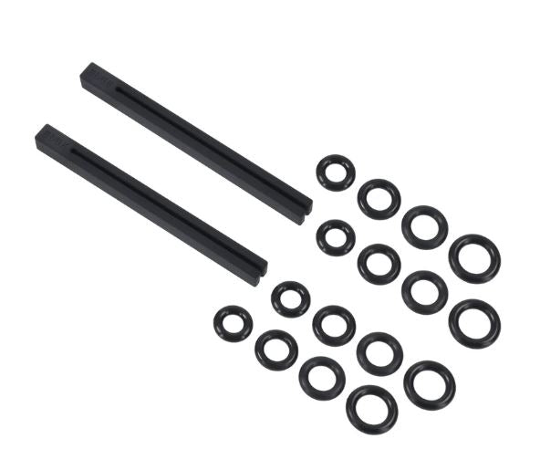 EDGE SILICONE PINCHING RODS - SS98065
