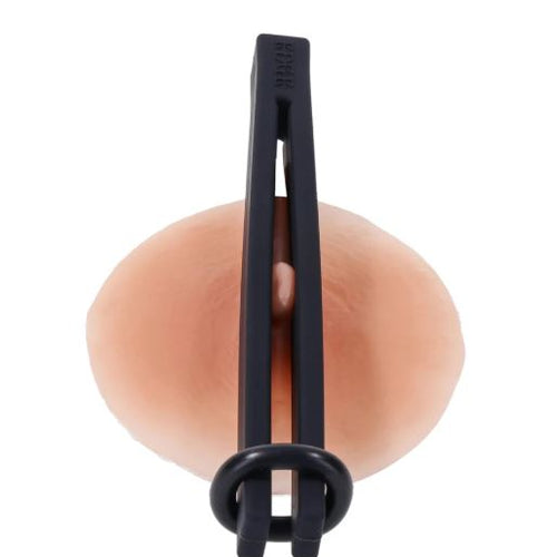 EDGE SILICONE PINCHING RODS - SS98065
