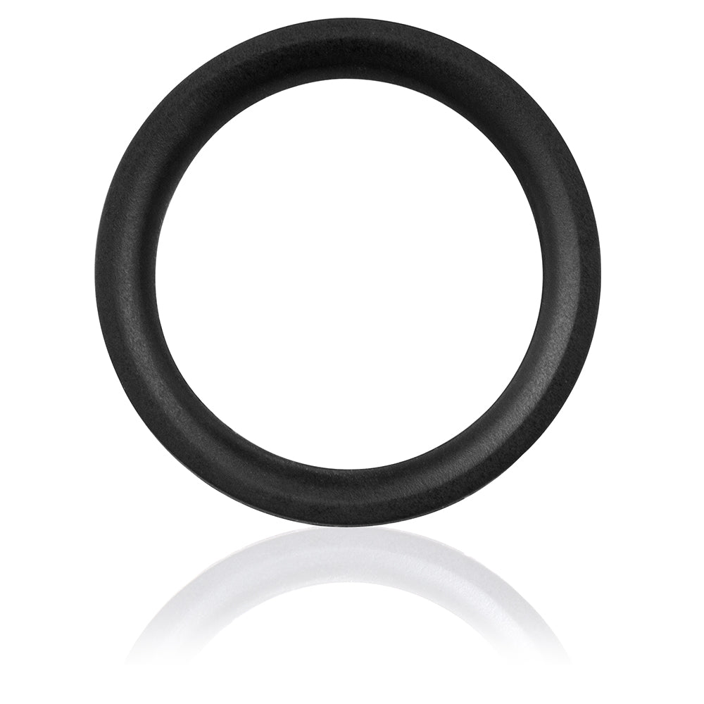 RING O PRO BLACK - SCRRP1BL101
