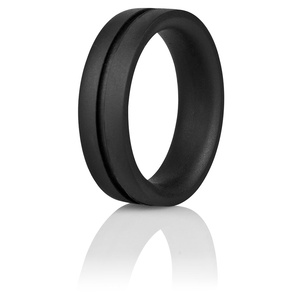 RING O PRO BLACK - SCRRP1BL101